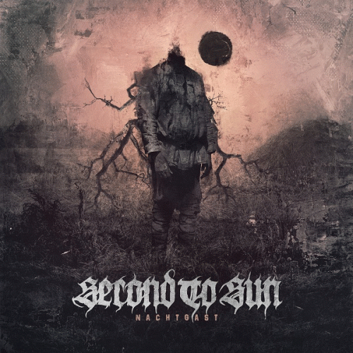 Second To Sun : Nachtgast